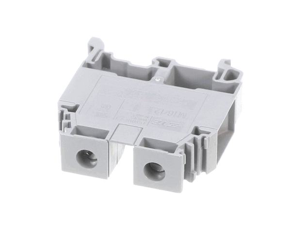 Henny Penny 55143 Block-Section Terminal-12Mm (HEN55143) Each