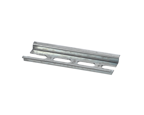 Henny Penny 55146 Rail - Din 3, 580 (HEN55146) Each
