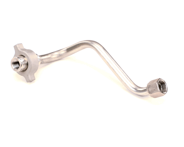 Henny Penny 55435 Assembly-Bottom Pump Line S (HEN55435) Each