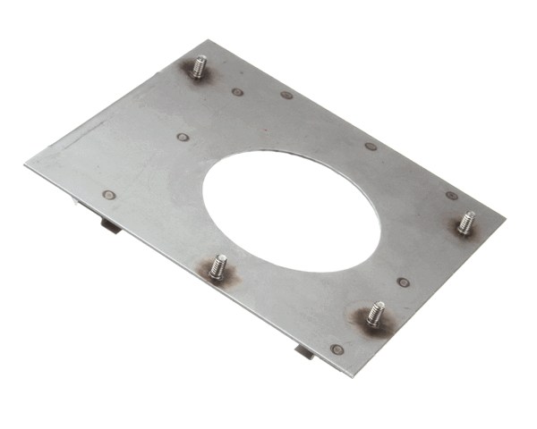 Henny Penny 55673 Stud Assembly-Blower Mount Plate (HEN55673) Each