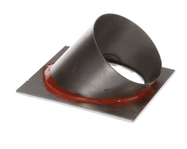Henny Penny 55675 Assembly-Insul/Blower Inlet (HEN55675) Each