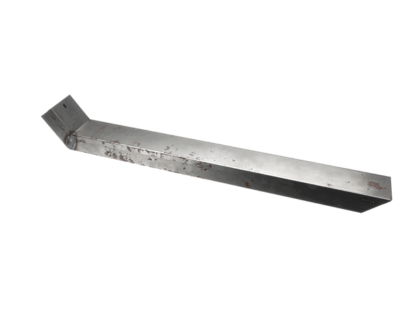 Henny Penny 55681 Weld Assembly-Flue (HEN55681) Each