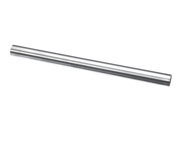 Henny Penny 55754 Weld Assy-Handle (HEN55754) Each