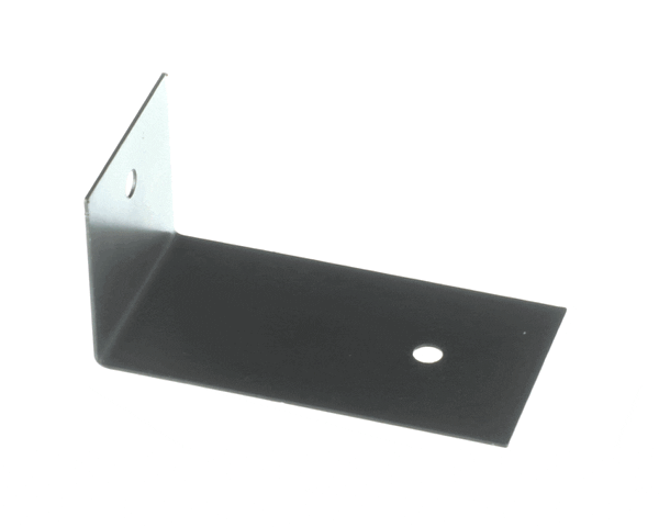 Henny Penny 55783 Bracket - Flue Retaining (HEN55783) Each