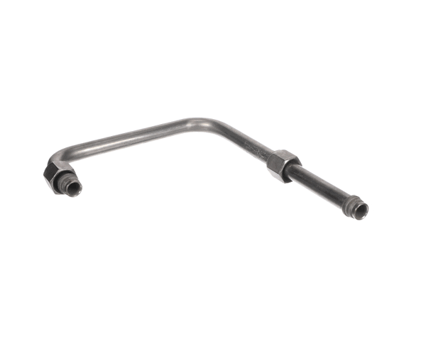 Henny Penny 55836 Assy - Oil Return Line S (HEN55836) Each
