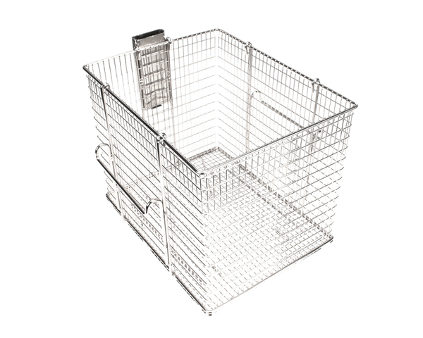 Henny Penny 56075 Basket-561, W/Scabbard (HEN56075) Each