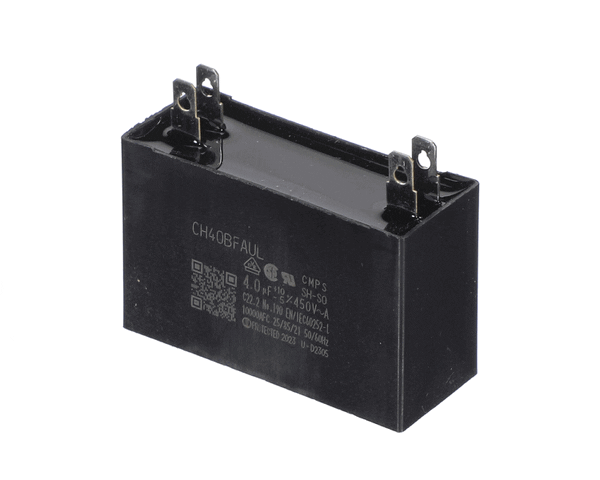 Henny Penny 56164 Capacitor-4Uf (HEN56164) Each