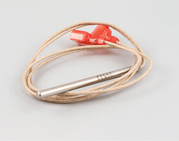 Henny Penny 56166 Assembly - 3 In Probe (HEN56166) Each