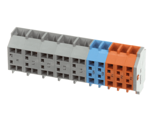 Henny Penny 56174 Distribution Block (HEN56174) Each
