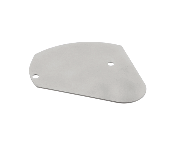 Henny Penny 56231 End Cap (HEN56231) Each