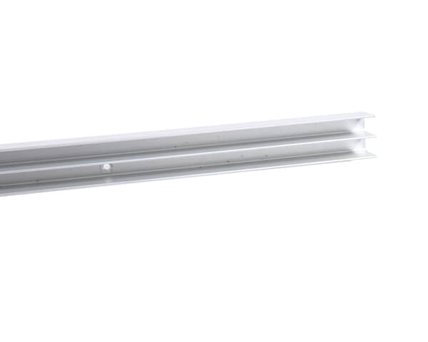 Henny Penny 56234 Upper Track 7 Well (HEN56234) Each