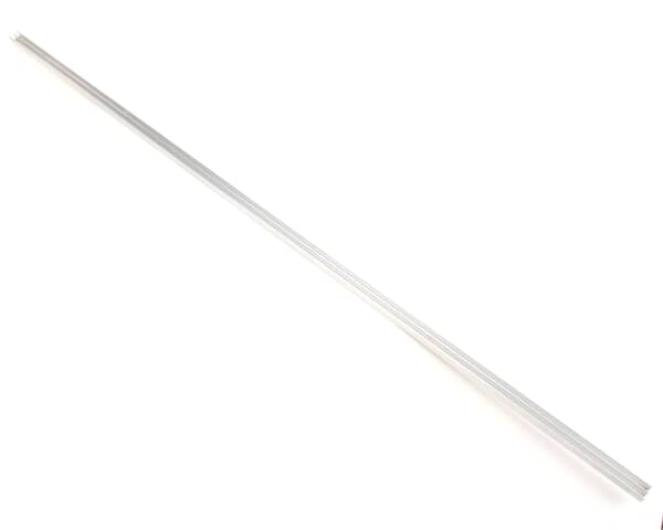 Henny Penny 56235 Upper Track 6 Well (HEN56235) Each