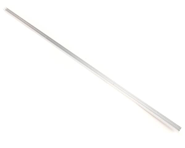 Henny Penny 56236 Upper Track 5 Well (HEN56236) Each