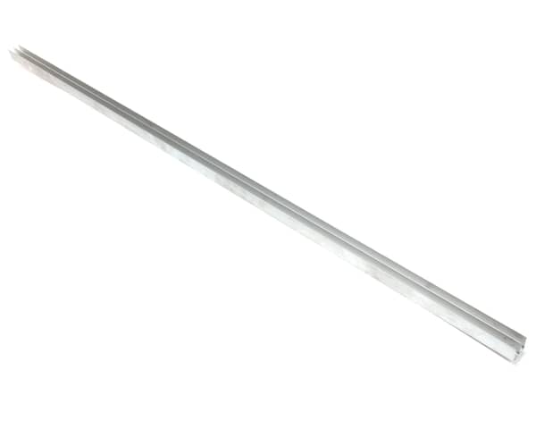 Henny Penny 56237 Upper Track 4 Well (HEN56237) Each