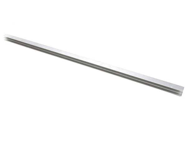 Henny Penny 56238 Upper Track 3 Well (HEN56238) Each