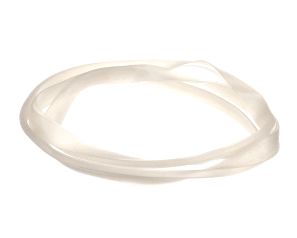 Henny Penny 56299-23 Clamp-Gasket Hmr10X 4 Well (HEN56299-23) Each