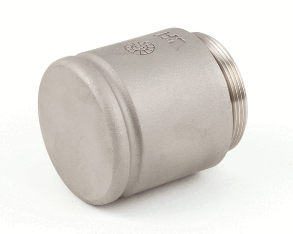 Henny Penny 56307 Cap - Dead Weight Valve (HEN56307) Each