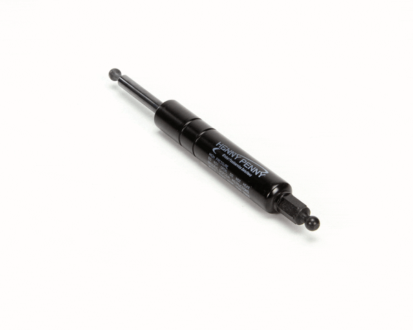 Henny Penny 56343-002 Gas Ram 200N (HEN56343-002) Each