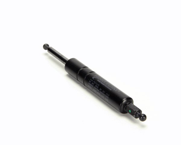 Henny Penny 56343-003 Gas Ram 300N (HEN56343-003) Each