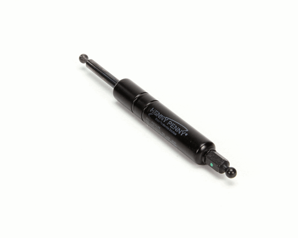 Henny Penny 56343-004 Gas Ram 400N (HEN56343-004) Each