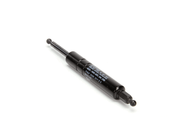 Henny Penny 56343-005 Gas Ram 500N (HEN56343-005) Each