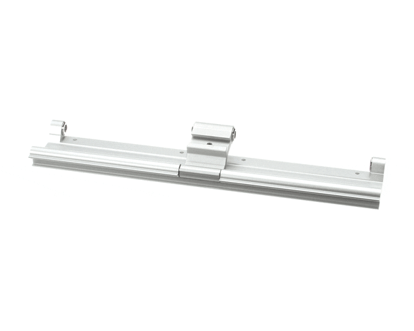 Henny Penny 56345 Lift Up Element (HEN56345) Each