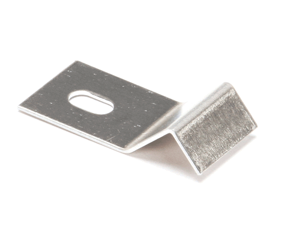 Henny Penny 56354 Clip - Water Heater (HEN56354) Each