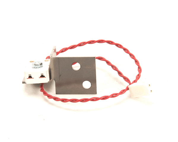 Henny Penny 56380 Assembly-Wire Receptacle (HEN56380) Each
