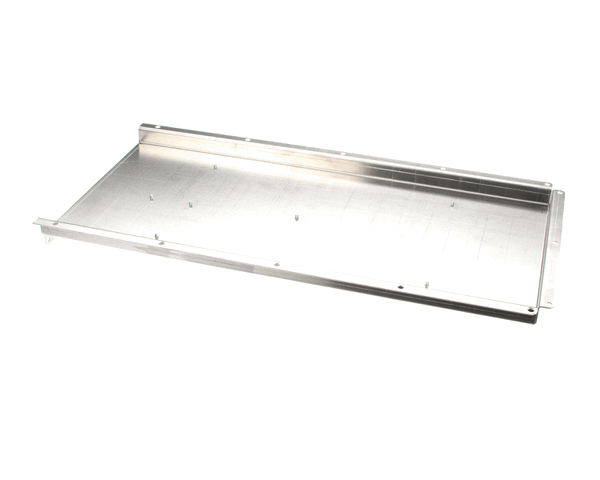 Henny Penny 56414 Support -Water Pan - Stud Assembly (HEN56414) Each