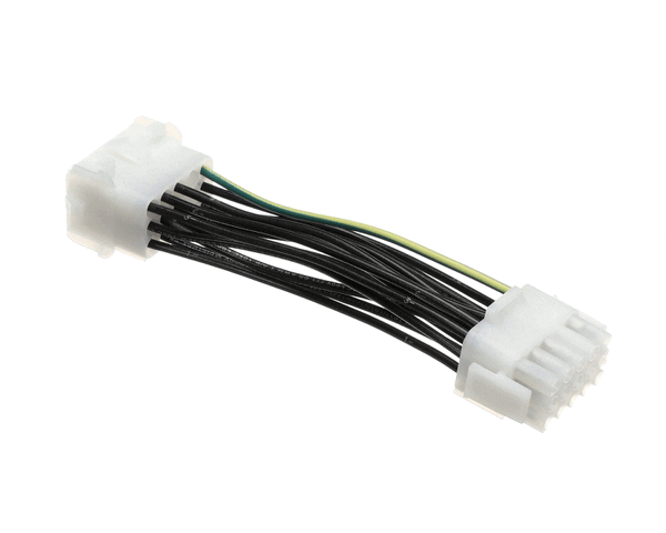 Henny Penny 56516 Harn-F690 Extension (HEN56516) Each