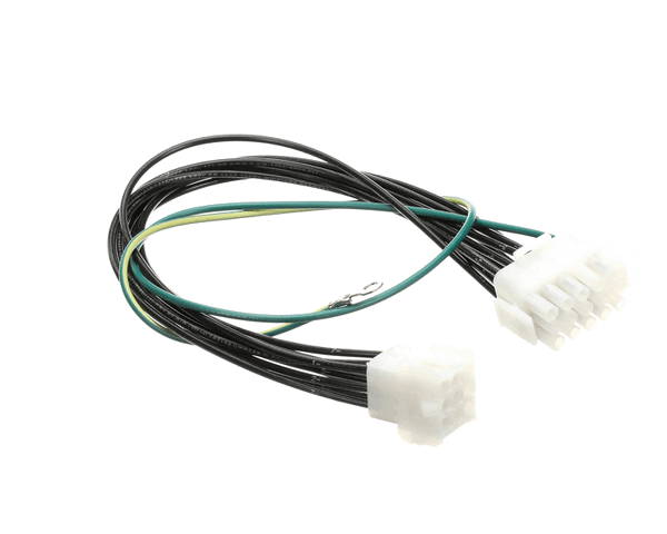 Henny Penny 56523 Harness-9 Pin To 15 Pin Adapter (HEN56523) Each