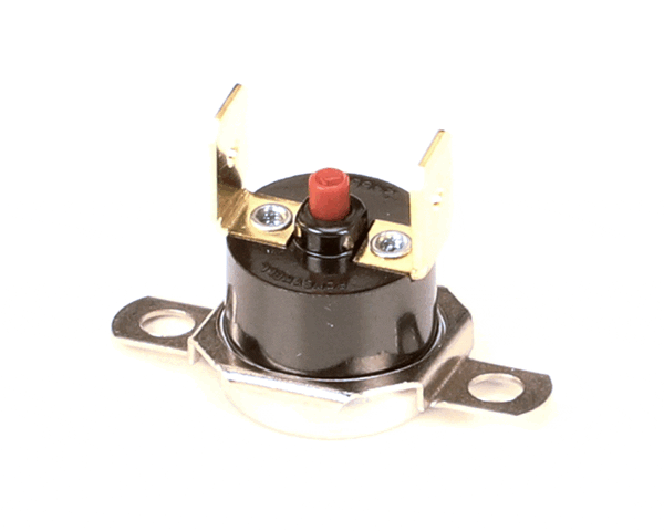 Henny Penny 56579 Hi Limit - Manual - 225 (HEN56579) Each