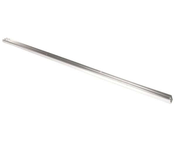 Henny Penny 56595-001 Lower Door Track - Hmr-103 (HEN56595-001) Each