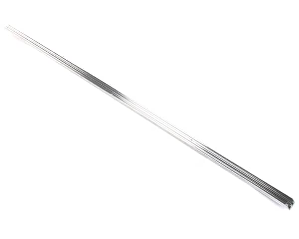 Henny Penny 56595-002 Lower Door Track - Hmr-104 (HEN56595-002) Each