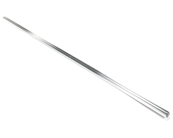 Henny Penny 56595-003 Lower Door Track - Hmr-105 (HEN56595-003) Each