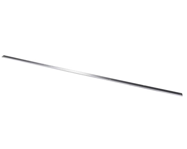 Henny Penny 56595-004 Lower Door Track - Hmr-106 (HEN56595-004) Each