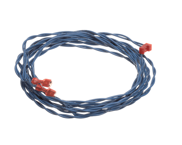 Henny Penny 56676 Harness-Probe/Air (HEN56676) Each