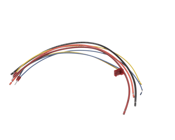 Henny Penny 56720 Harn-Canopy Jump/Com (HEN56720) Each