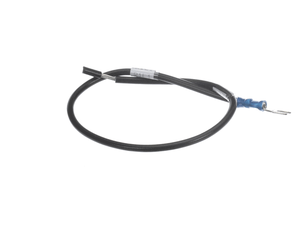 Henny Penny 56736 Harn-Radiant Relay/L1 (HEN56736) Each