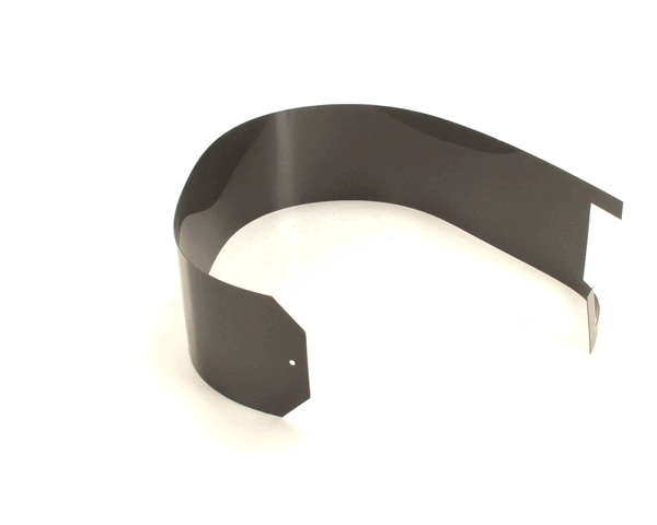Henny Penny 56824 Lift Strap Filler-Upper S (HEN56824) Each