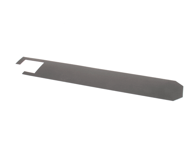 Henny Penny 56825 Lift Strap Filler-Lower S (HEN56825) Each