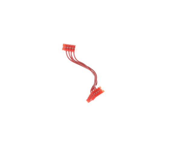Henny Penny 56826 Harness-I/O Cable Assembly 680 (HEN56826) Each