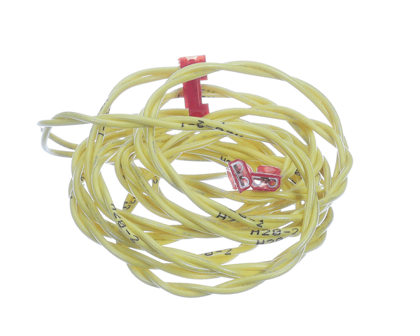 Henny Penny 56849 Harness-Water Pan Probe (HEN56849) Each