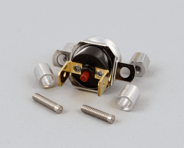 Henny Penny 56854 Hi-Limit Module (HEN56854) Each