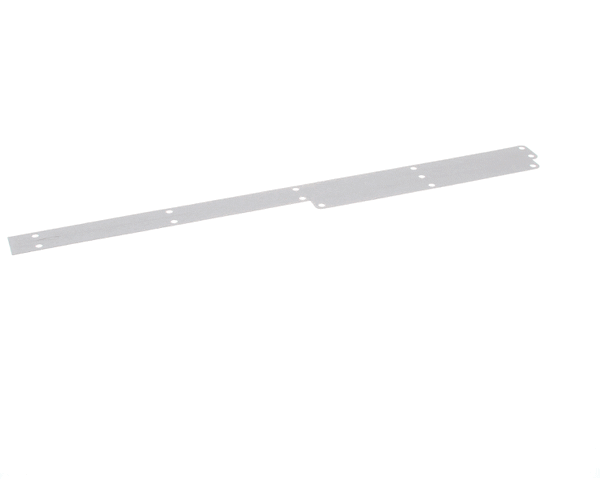 Henny Penny 56862 Gasket - Water Pan (HEN56862) Each