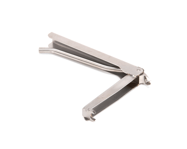 Henny Penny 56878 Gas Shock Wrench (HEN56878) Each