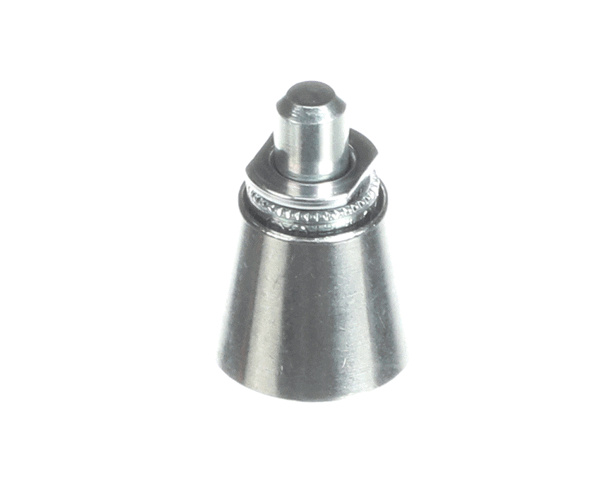 Henny Penny 56883 Retainer - Side Glass (HEN56883) Each
