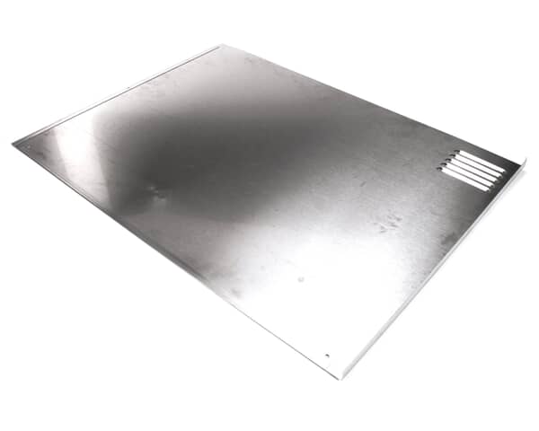 Henny Penny 56972 Panel-Rh Side (HEN56972) Each