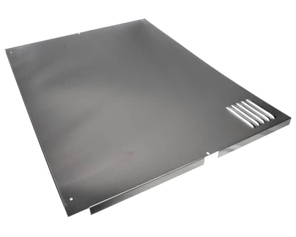 Henny Penny 56973 Panel-Lh Side (HEN56973) Each