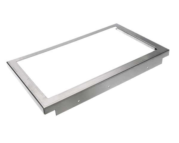 Henny Penny 56974 Front S.S. Panel (HEN56974) Each